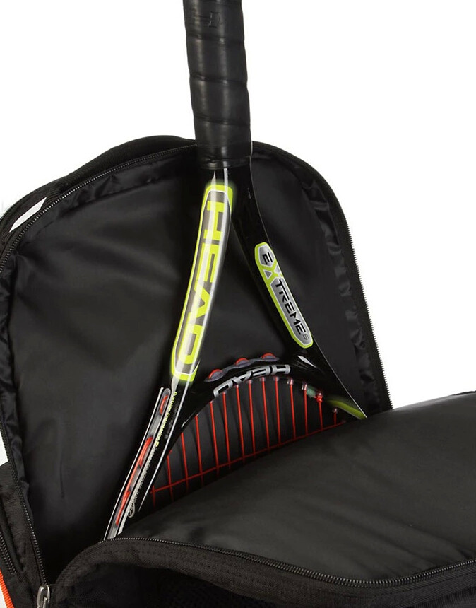 Sac de tennis - Ref 27793 Image 12