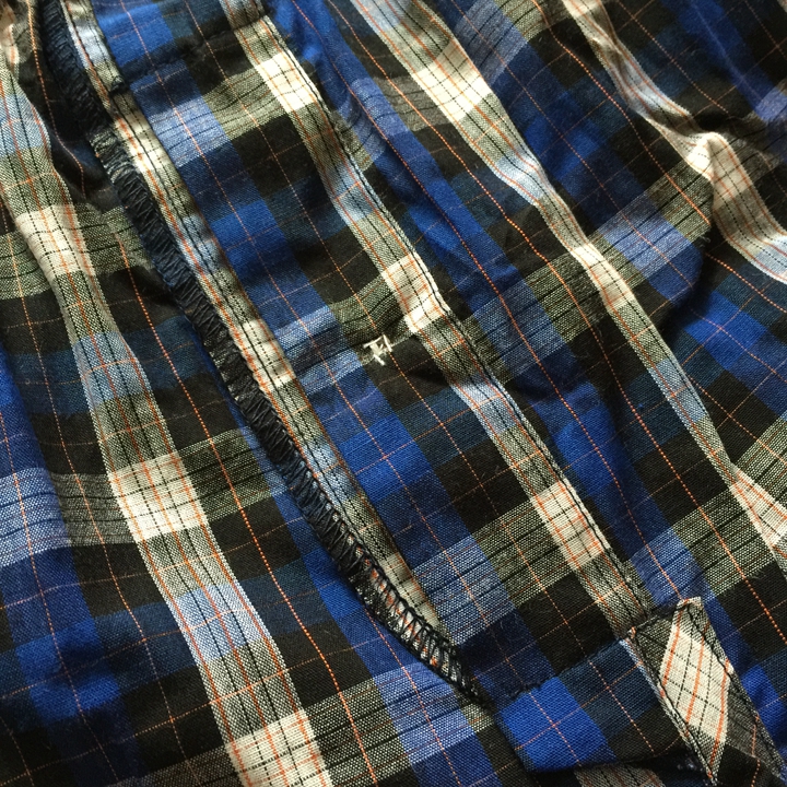 Quần cotton arro quần nhà boxer tóm tắt quần đi biển quần lót quần thể thao Arocu quan sip