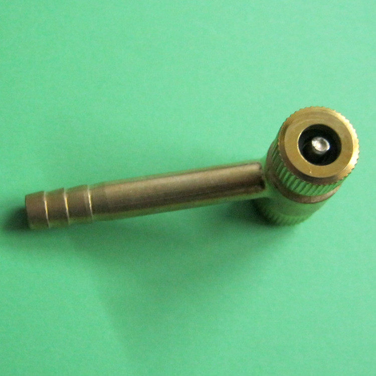 Pompe à vélo - Ref 2388600 Image 5