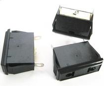 AC power outlet two-hole European standard socket terminal pin BX-6E