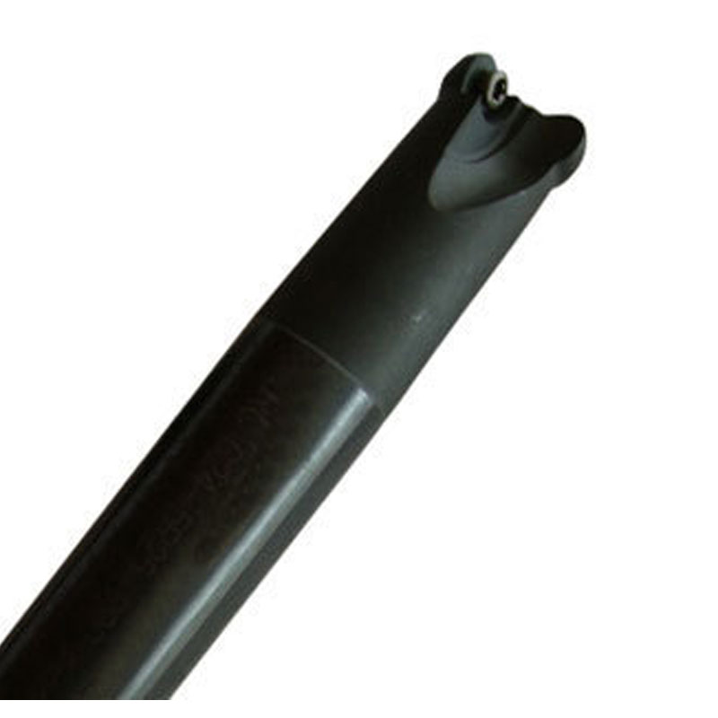 Walter series round edged plane 25R5 EMR-5R25-C25-200L CNC milling cutter CNC