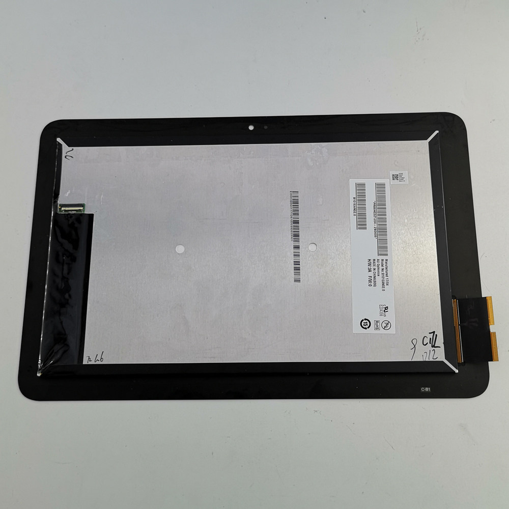 Apply Watson ASUS T103H T103HA Screen assembly touch handwriting screen liquid crystal screen