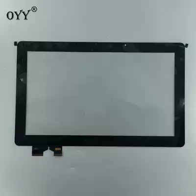 Suitable for Asus T300 T300L T300LA 5489R FPC-1 touch screen handwriting off screen