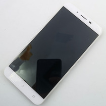 Apply to Asus Zenfone 3 Max ZC553KL X00DA LCD touch screen assembly