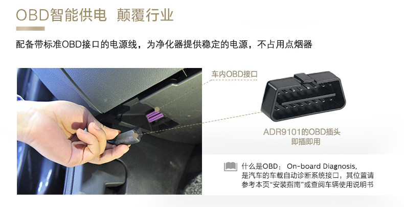 OBD接口.jpg