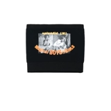 Летняя майка топ, бюстгальтер-топ, топ без лямок, красивая спина