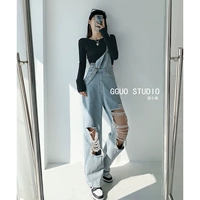 Лао 樿  грехи Серп 礊鐗 鑳屽 涗粩 鑳屽 瑁ゅ 嫔 嫔 嫔 嫔 嫔 缎 樿叞 鐩 瓛阒 旇 吙 栧湴 栧湴 钖婂 瑁ゅ 瑁ゅ 瑁ゅ 瑁ゅ 瑁ゅ 瑁ゅ 瑁ゅ 瑁ゅ 瑁ゅ 瑁ゅ 瑁ゅ瑁ゅ 瑁ゅ 瑁ゅ 瑁ゅ 瑁ゅ 瑁ゅ 瑁ゅ 瑁ゅ 瑁ゅ 瑁ゅ 瑁ゅ 瑁ゅ