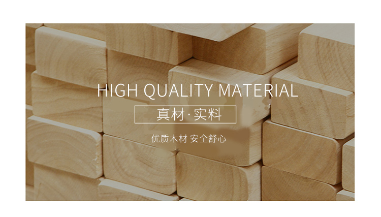 Bắc Âu đơn giản hiện đại phong cách giả cuốn sách mô phỏng cuốn sách trang trí đồ nội thất sáng tạo nhà phòng ngủ rượu tủ kệ trang trí trang trí phòng ngủ nhỏ