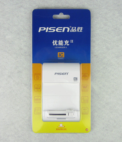 chargeur PISEN pour téléphones HTC - Ref 1299661 Image 22