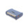 Американская многофункциональная карта сбора данных NIMCC USB1608G 16-разрядная несимметричная / 8 дифференциальных 250 кбит/с16 бит mini 4
