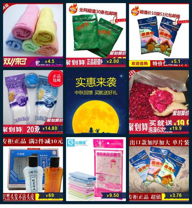 Kangaroo em bé sơ sinh cung cấp cho trẻ em cắt móng tay an toàn trẻ sơ sinh nhà cắt móng tay - Tóc clipper / Nail clipper / chăm sóc hàng ngày các mặt hàng nhỏ áo choàng cắt tóc hà nội