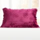 Богатый фиолетовый 1 пара