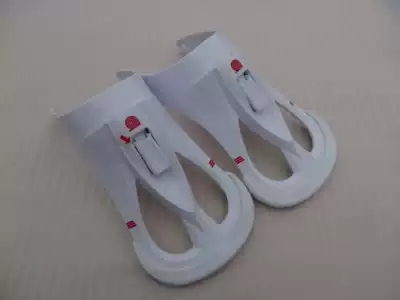 Ski holder accessories Pad printing