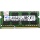 Hynix DDR3 1600 8G DDR3 mini 4