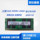 Оригинальная память для ноутбука Samsung 8G 16G 4G DDR4 2400 2666 3200 8G 2400 mini 2