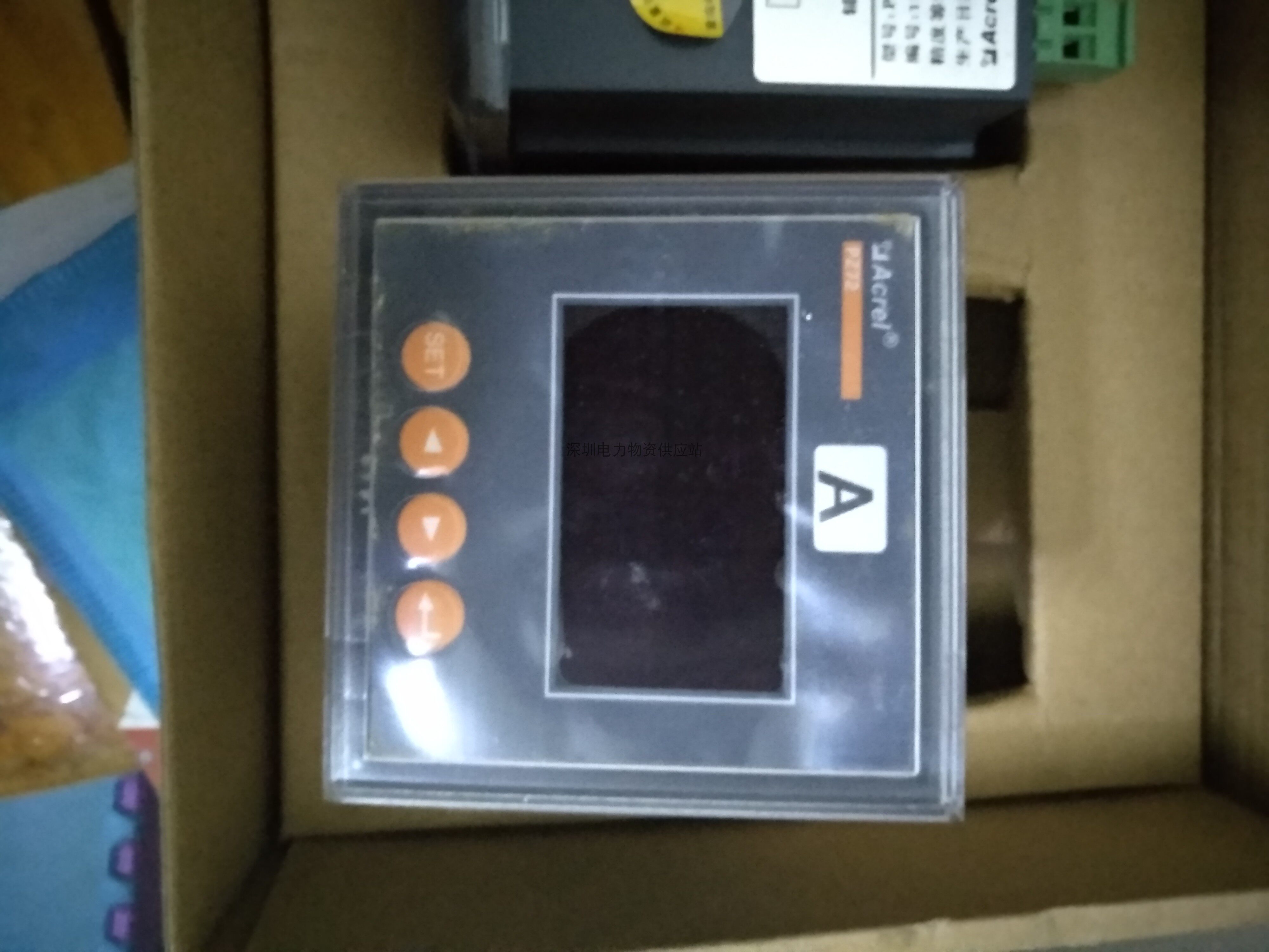 The Ancori PZ80-AI single-phase current table real body shop can be opened with a ticket