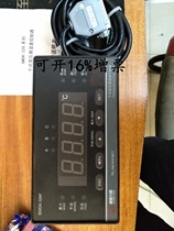 Fujian Force BWDK - 326F dry transformer temperature controller original