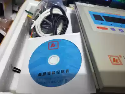 LD-B1-A220F dry swab transformer thermostat Fujian Lide Original