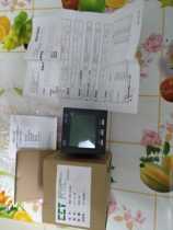 PMC-23M multifunctional measurement and control meter Shenzhen electric technology original PMC23M