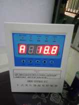 No 100 Plains original BWDK-3200QC6 0II 0II dry transformer thermostat can be opened to increase ticket