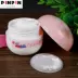 Kem dưỡng da chính hãng Henkel Baby Face Sữa dưỡng sinh 40g Kem dưỡng ẩm giữ ẩm cho da Kem chống khô cho trẻ em