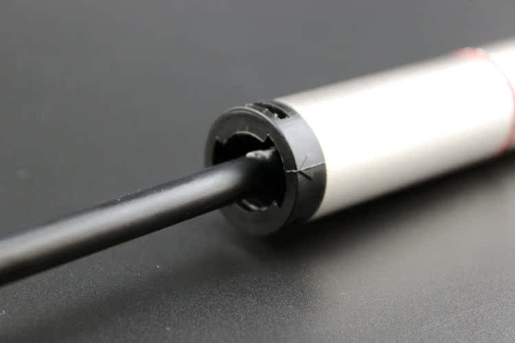 Pompe à vélo HONOR - Ref 2389771 Image 13