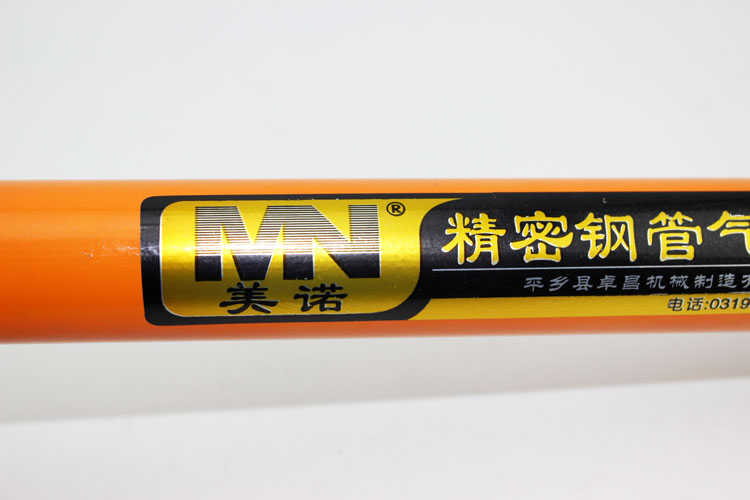 Pompe à vélo HONOR - Ref 2389799 Image 6