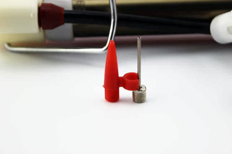 Pompe à vélo - Ref 2390115 Image 15