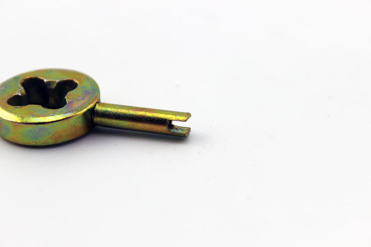 Clé pour réparation vélo - Ref 2302550 Image 13