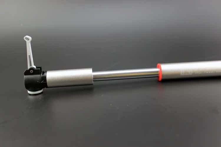 Pompe à vélo HONOR - Ref 2389771 Image 10