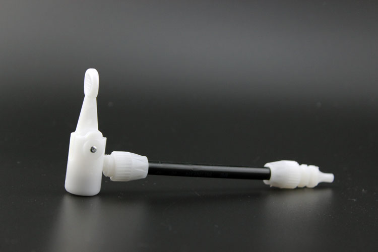 Pompe à vélo HONOR - Ref 2387657 Image 3