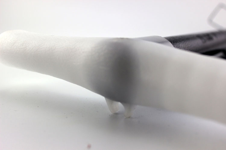 Pompe à vélo HONOR - Ref 2389550 Image 7