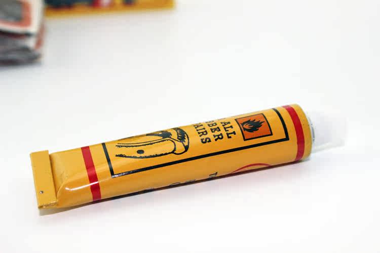 Kit de réparation vélo - Ref 2314267 Image 9