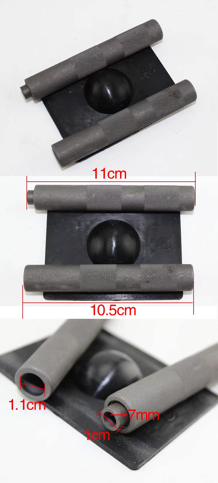 Sửa chữa xe máy công cụ Xe Máy công cụ đặc biệt Van tháo gỡ thiết bị Xe Máy van công cụ bộ dụng cụ sửa xe máy