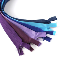 KBB Card 3 Lace Net Side Dress Short Dress Wedding Yarn Cushions Pants Invisible Zipper 25CM Down Jacket Pocket