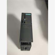 Inquiry 315-2EH14-0AB0 Negotiation