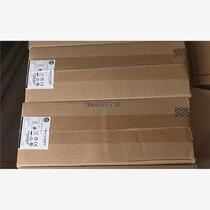 Inquiry AB screen 2711R-T10T brand new original spot price negotiation