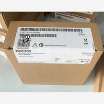 Inquiry 6ES7315-2FJ14-0AB0 6ES7 315-2 Negotiation