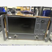 Inquiry 43 5G network branch 2 ports N5234B one in stock sold at a low price negotiate the price