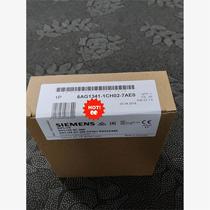 Inquiry 6AG1341-1CH02-7AE0 6AG1 341-1 Negotiation