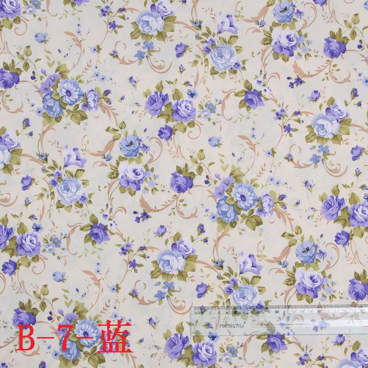 Chỗ polyester đào nhà máy nhà vải dệt vải đồng bằng vải chất liệu polyester - Vải vải tự làm chất vải cotton lạnh