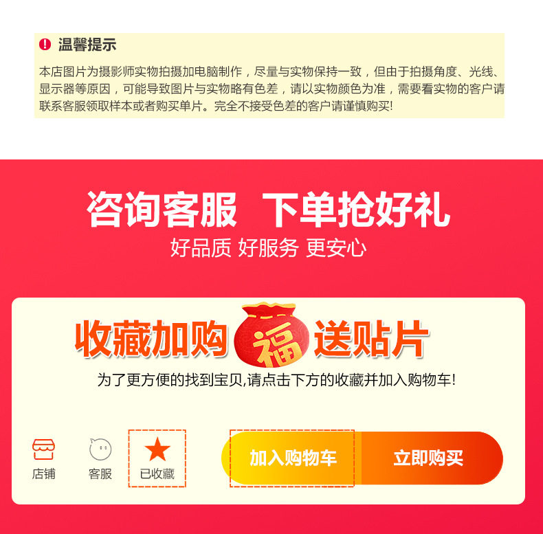 hm+RgvKtz9QaeQvhdiiifMs6dRZLLx5BCHuJ