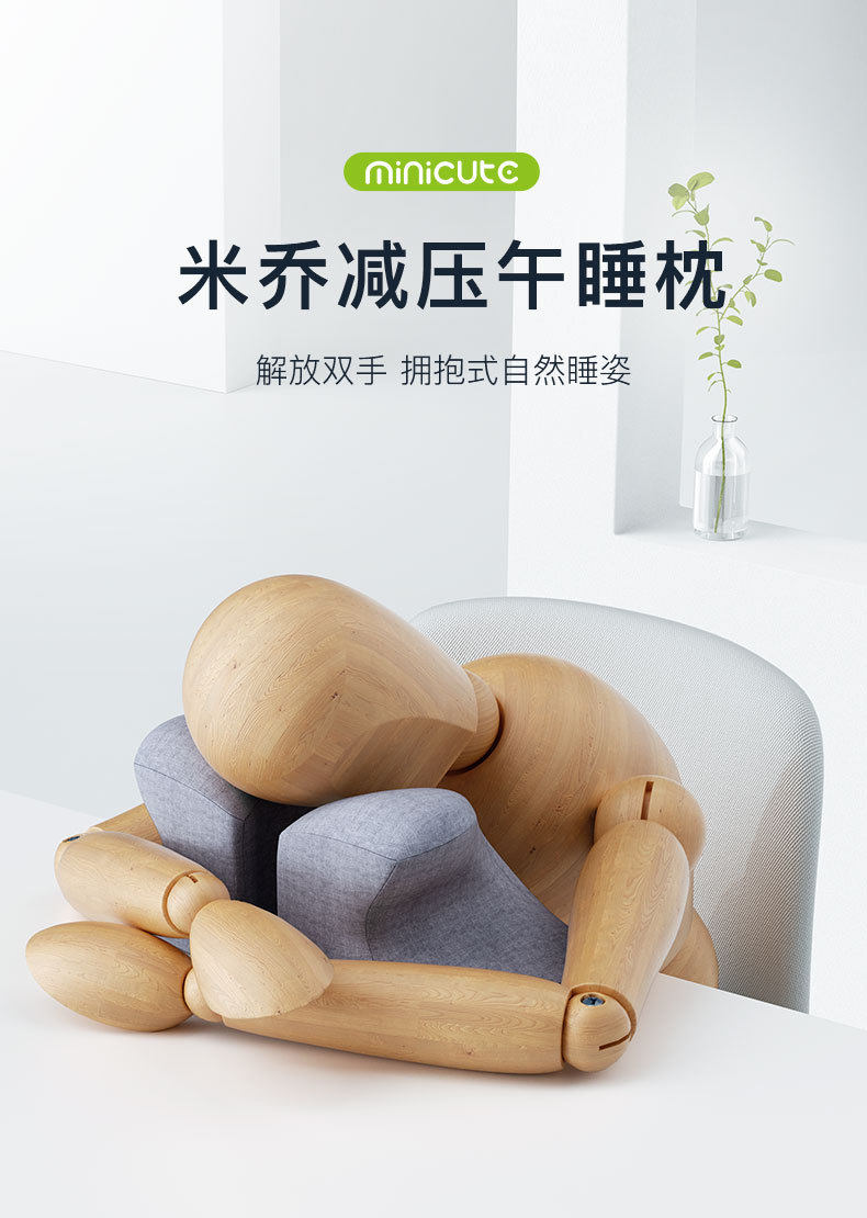 hm+RgvKtz9QaeQvgdiitfET/7CuhgkVk1sca