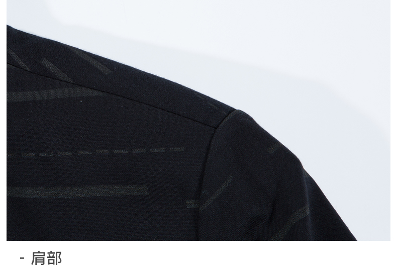 Blouson homme LILANZ   manches longues - Ref 3118667 Image 22