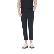 (Mall same section) LLang 90% pantalons hommes 2024 pantalons dété hommes 24XCK00102 01 03