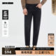 Lilanz official store same style 25DNZ30301