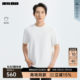 Lilang summer counter shopping mall same style loose T-shirt