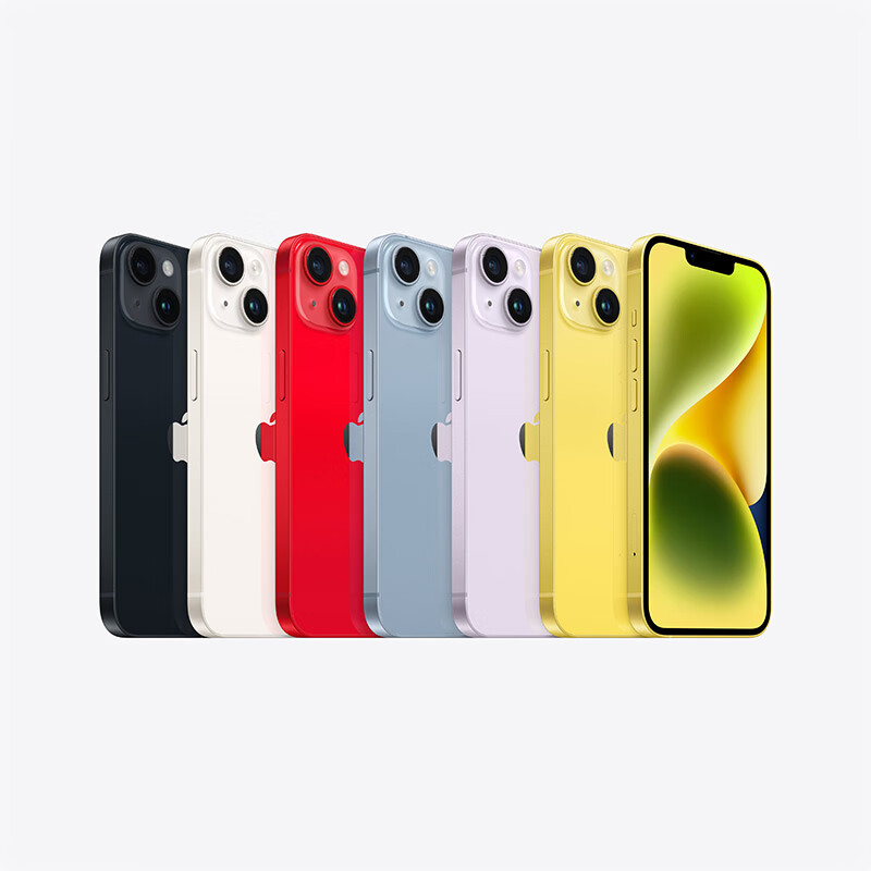 iphone14 手机