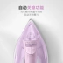 Bàn ủi điện Philips bàn ủi hơi nước GC2678 cầm tay bàn ủi điện công suất cao - Điện sắt giá bàn ủi hơi nước cầm tay Điện sắt