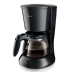 Philips / Philips HD7447 Máy pha cà phê Mỹ nhỏ giọt tự động máy pha cà phê thương mại - Máy pha cà phê máy pha cafe breville 870 Máy pha cà phê